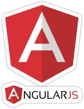 Разработка сайта на angularjs в Верхотурье