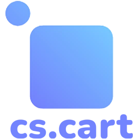 Создание сайтов на cscart в Верхотурье
