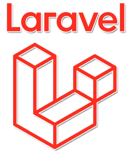 Разработка сайта на laravel в Верхотурье