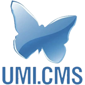 Создание сайтов на umi.cms в Верхотурье