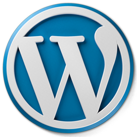 Создание сайтов на WordPress в Верхотурье